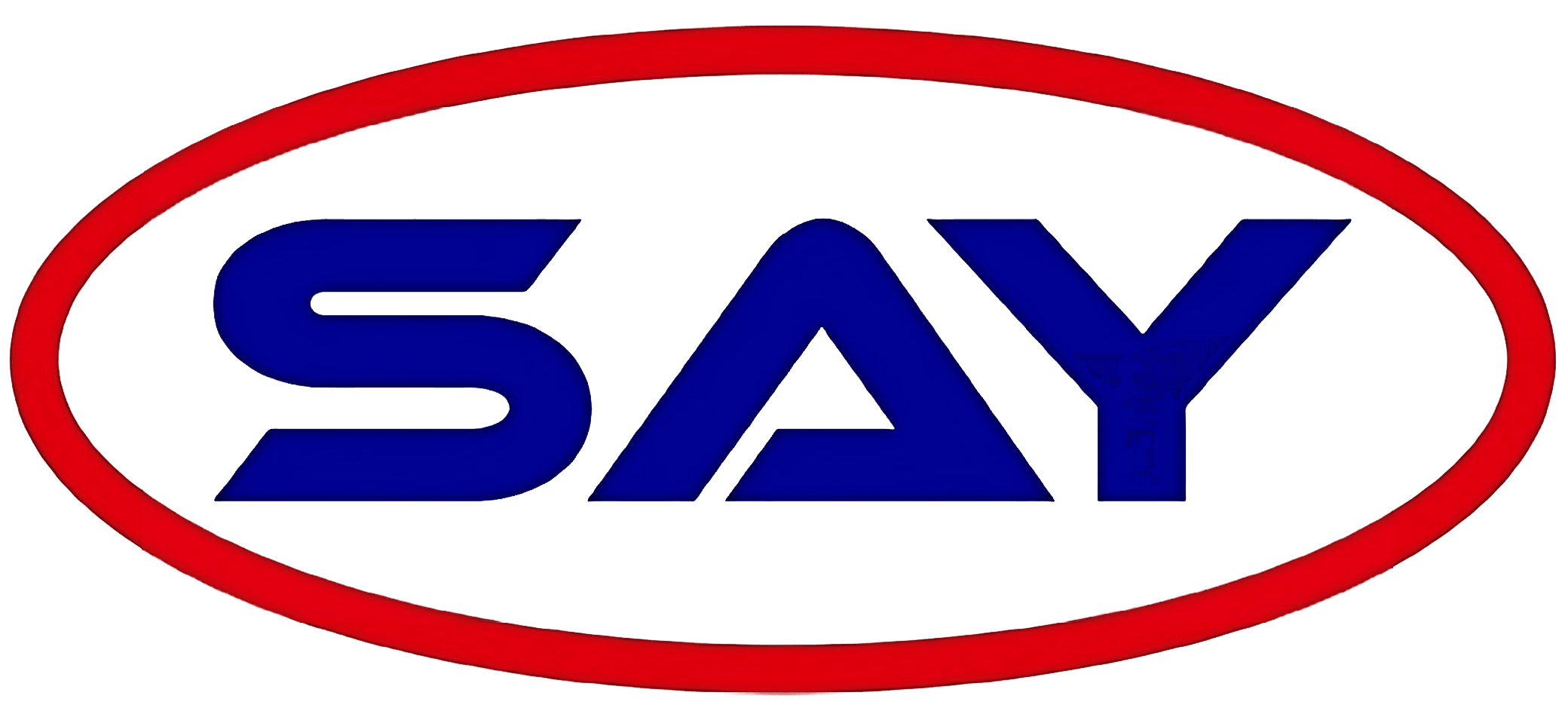 SAY Mühendislik İnşaat En. San. ve Tic. A.Ş.